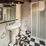 Appartement Invictus Brescia