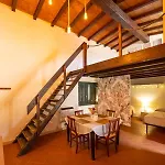 Apartment Invictus Brescia